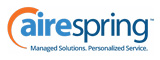 Airespring