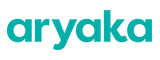 Aryaka