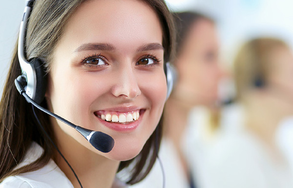 VoIP Phone Systems for National Accounts