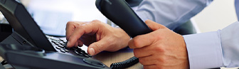 Cloud Phone Systems