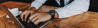 SD-WAN Solutions