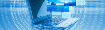 Software as a Service