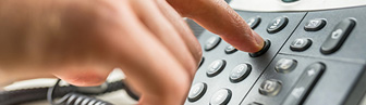 VoIP Services