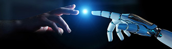 AI-Assisted Sourcing