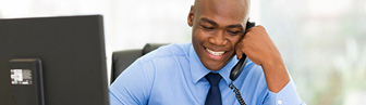 Business Phone Systems
