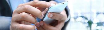 Wireless Services