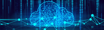 Cloud Services