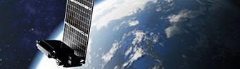 Starlink Internet