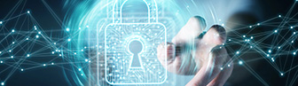 Secure Access Service Edge