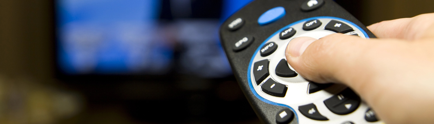 cable-banner
