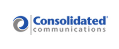 Consolidated Communications