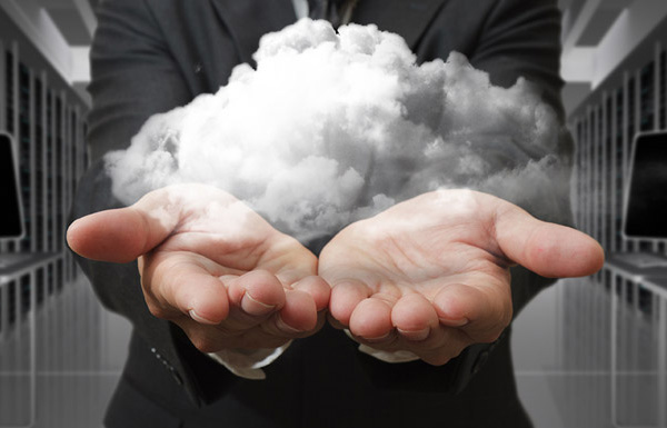 Cloud Computing for National Accounts