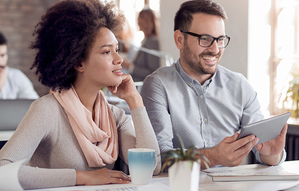 Microsoft CoPilot for National Accounts
