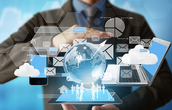 Microsoft CoPilot for Global Accounts