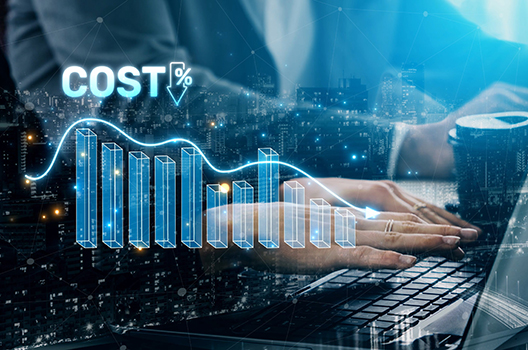 Technology Expense Management