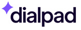 Dialpad