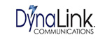 Dynalink