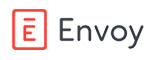 Envoy