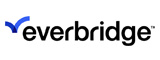 Everbridge