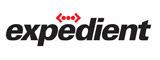 Expedient