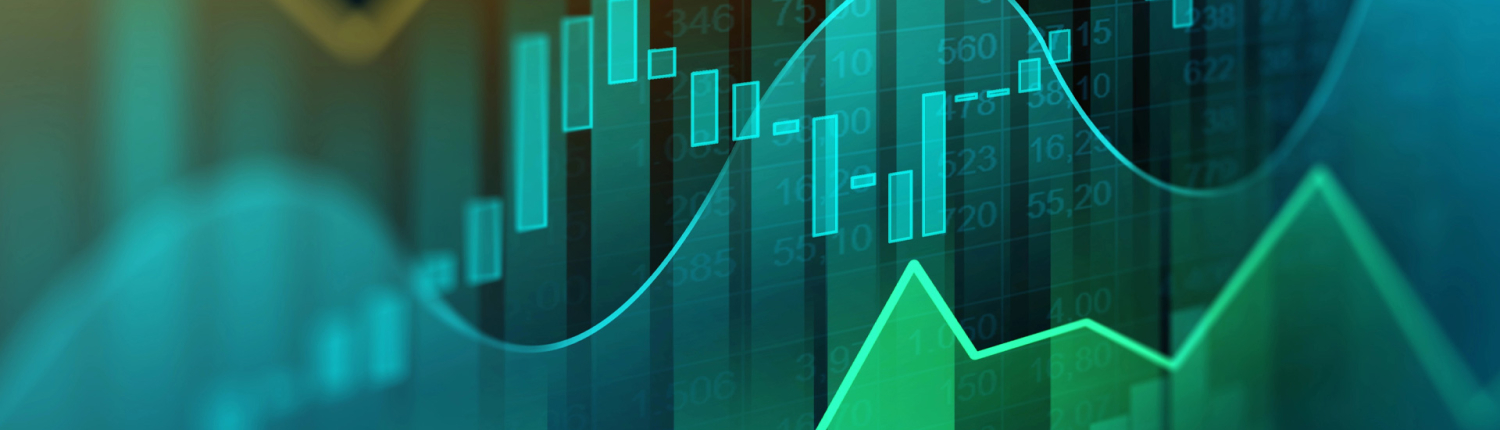 finsvc-banner
