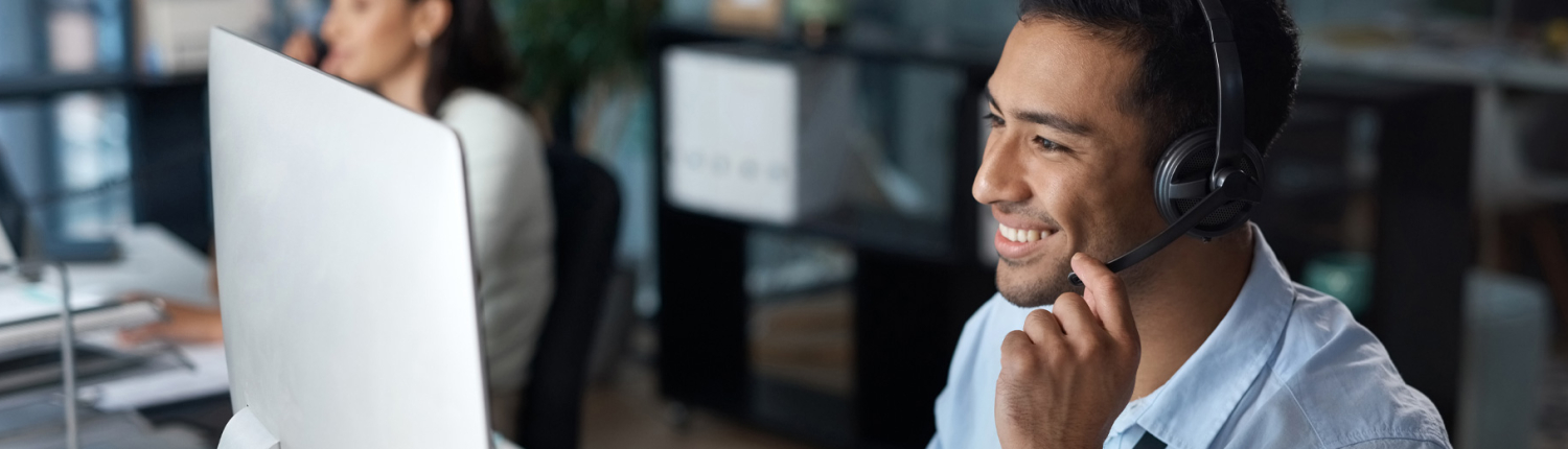 helpdesk-banner