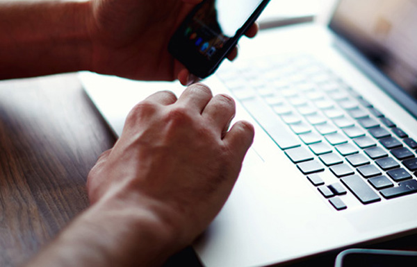 Benefits of Helpdesk Outsourcing Benefits of Helpdesk Outsourcing