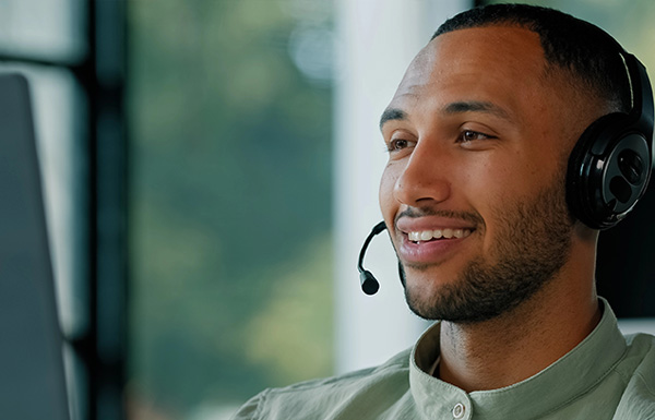 IT Helpdesk for National Businesses IT Helpdesk for National Businesses