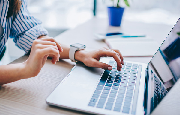 Inventory Database as a Service (IDaaS) Inventory Database as a Service (IDaaS)