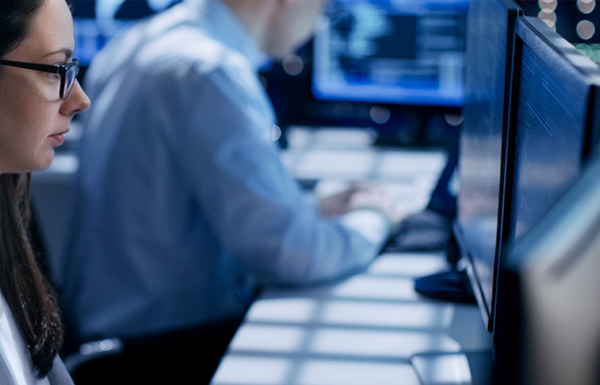 Inventory Database of Telecom Circuits for Global Accounts Inventory Database of Telecom Circuits for Global Accounts