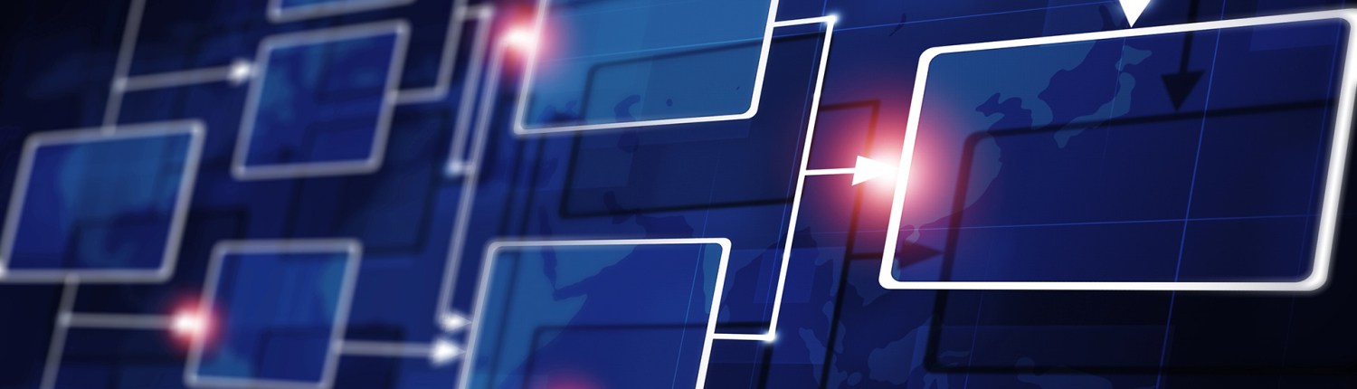idaas-banner