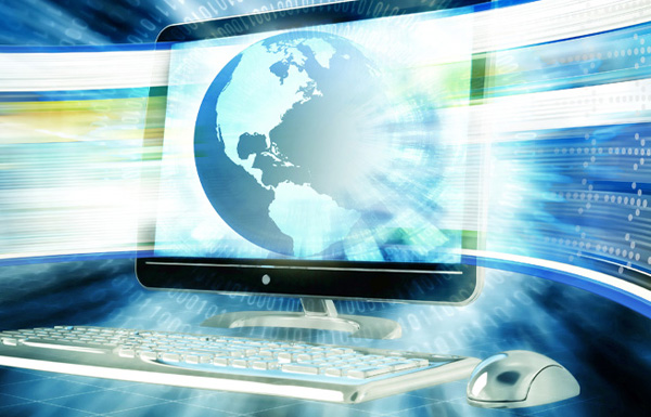 Broadband for National Accounts Broadband for National Accounts