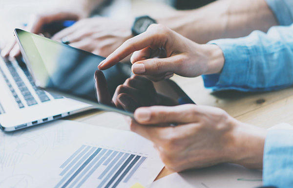 Microsoft Intune Mobile Device Management for National Businesses Microsoft Intune Mobile Device Management for National Businesses