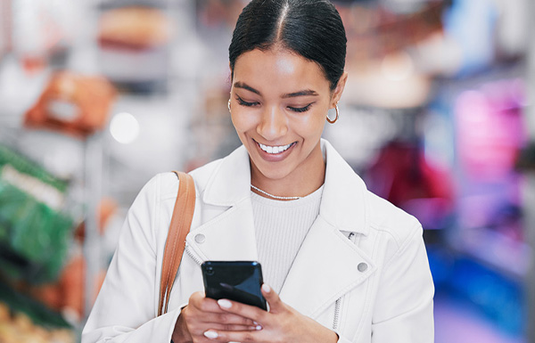 Microsoft Intune Mobile Device Management for Global Accounts Microsoft Intune Mobile Device Management for Global Accounts
