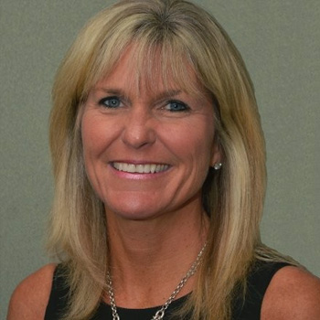Julie Darst