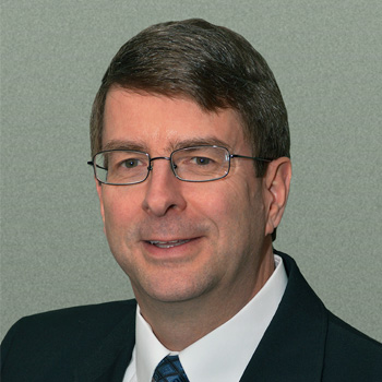 Robert Bowling