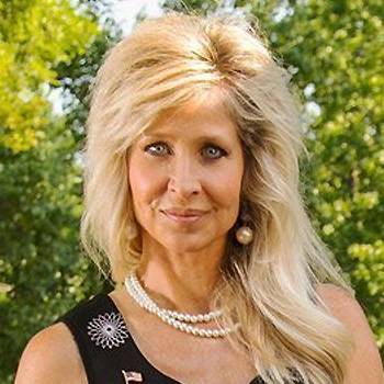 Linda Ricci