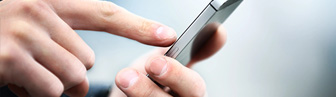 Mobile Device Management