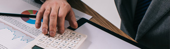 Technology Expense Management