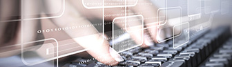 Strategic IT Consulting