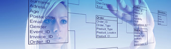 Tech Procurement