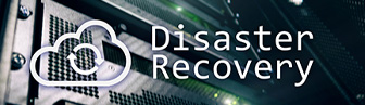 Disaster Recovery Service
