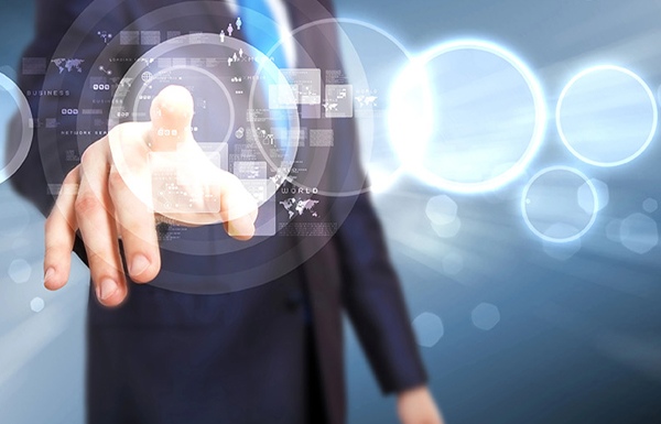 Microsoft Intune Mobile Device Management for Global Businesses Microsoft Intune Mobile Device Management for Global Businesses