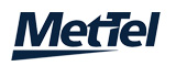 MetTel
