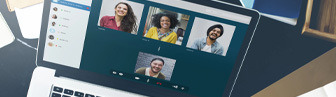 Microsoft Teams