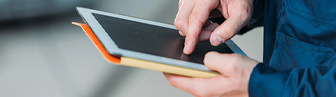 Microsoft Intune