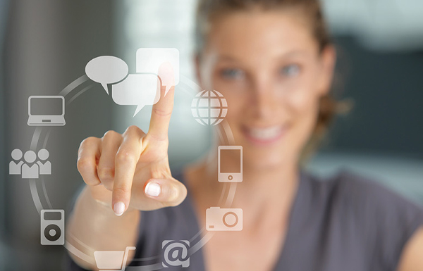 Microsoft 365 for National Accounts