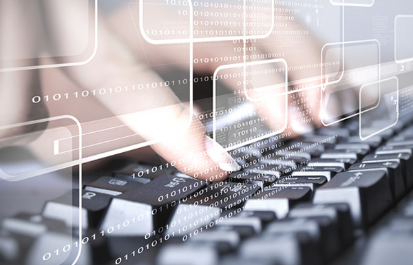 Managed IT Helpdesk for National Accounts Managed IT Helpdesk for National Accounts