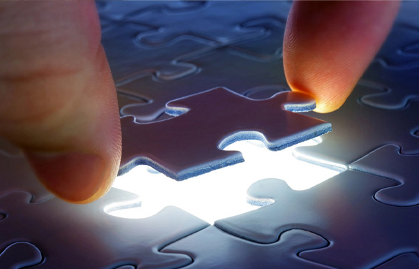 Network Design and Security