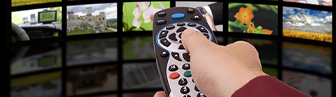 Cable Providers